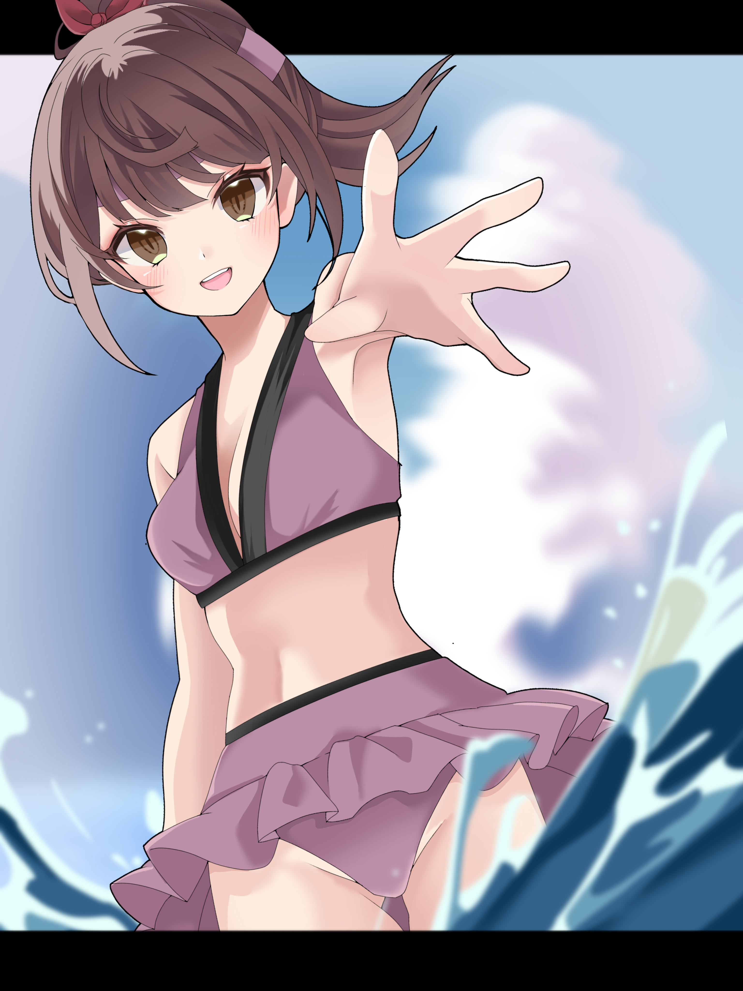 Illustration
